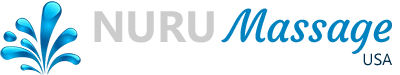 Nuru Massage USA