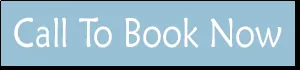 call to book