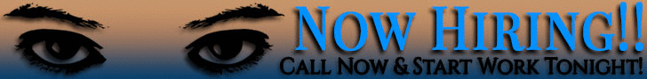 NURU Massage Denver