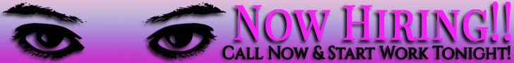 NURU Massage San Diego