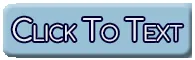 text button