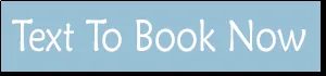 call to book